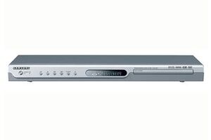 Samsung DVD-P355