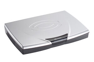 Sagem 4150
