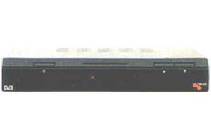 Triax DVB 358T