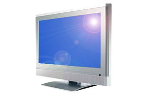Toshiba 20WL56G
