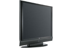 Sony 50PC1DRA