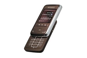 Alcatel OT-C825