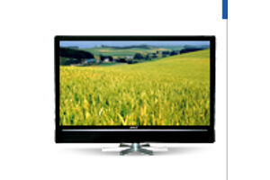 Amoi Advent LD42VM6E