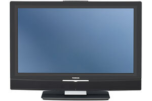 Thomson 27LM051B6