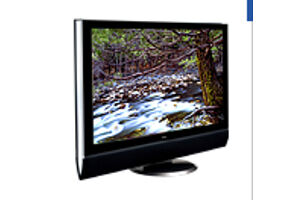 Amoi Advent LC37A1S