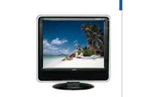 Amoi Elite LC20T21E