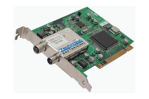 Technisat CableStar 2 PCI