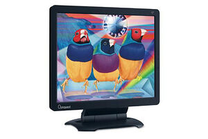 Viewsonic Q7b