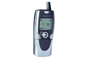 Alcatel OT-C701