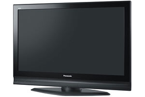 Panasonic TH-42PX70