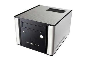 Antec NSK1300