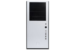 Antec NSK6580