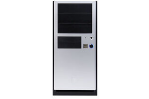 Antec NSK4000