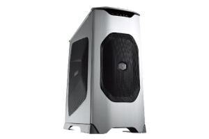Cooler Master Stacker 830 SE