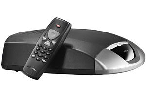 Nokia 230S
