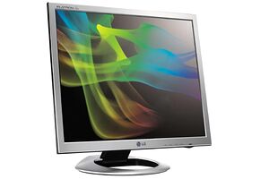 LG L1770HR