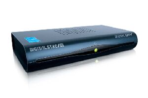 DigitalSTREAM D2A1D10