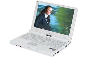 MSI S262R-292