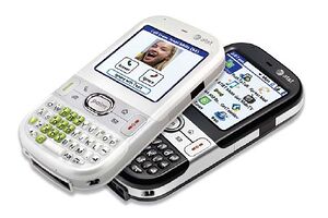 Palm Centro (AT&T)