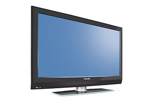 Philips 42PFL5522D