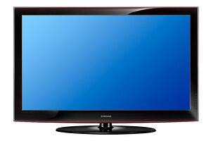 Samsung LE-40A656 A1C