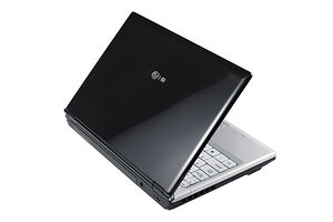 LG E200-ACPTSV