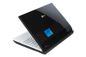 LG R200-DCPABV
