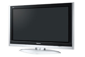 Panasonic TH-37PV600