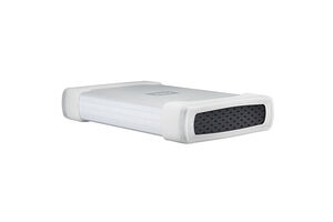 Western Digital Elements 400 GB