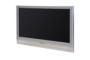 Panasonic TH-42PV45