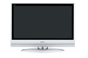 Panasonic TH-42PV60