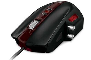 Microsoft SideWinder