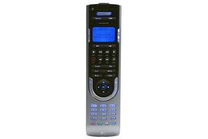Logitech Harmony 525