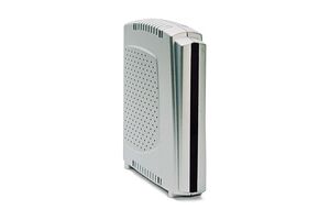 Technotrend TT-Connect C-1200 USB