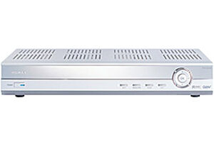 Humax PVR-8100T