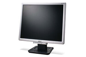 Acer AL1916AS
