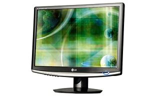 LG W2252TQ-PF