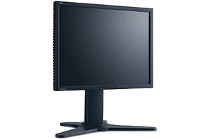 Viewsonic VP2030b