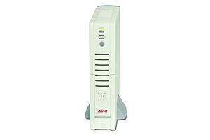 APC BACK-UPS RS 1000VA 230V
