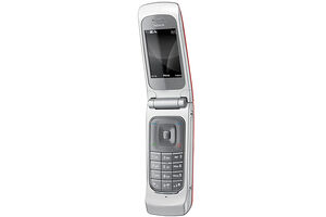 Nokia 3610 fold