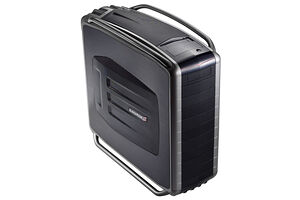 Cooler Master COSMOS S
