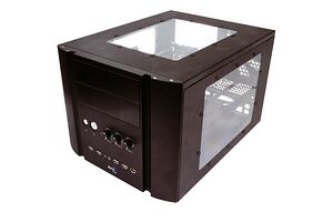 Aerocool AeroCube