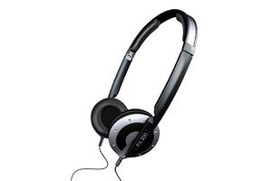 Sennheiser PX 200