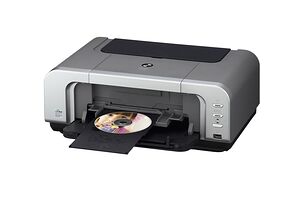 Canon PIXMA iP4200