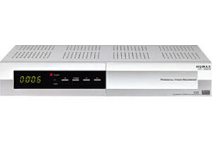 Humax CXC-2000PVR