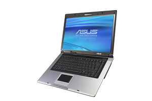 Asus PRO50SL