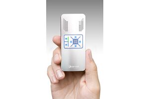 Aiptek V10