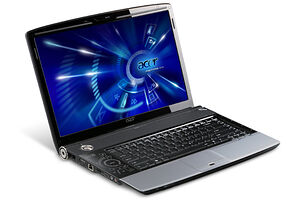 Acer Aspire 6935G-944G32BN