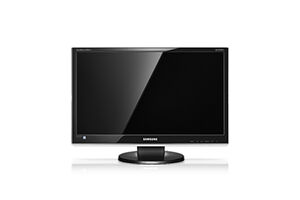 Samsung SyncMaster 2494HM