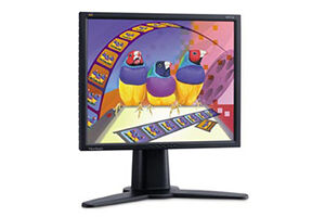 Viewsonic VP171B-2